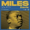Image de Miles Davis - Jazz Monuments (4 LP) (Limited Edition) (Remastered)