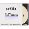 Image de Pin Up Secret Secret Teint Précieux Geitenmelk Zeepmasker 110 g