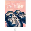 Image de La Loutre puzzel 1000 stukjes ON S'AIME - legpuzzel voor volwassenen.