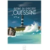 Image de La Loutre puzzel OUESSANT - 1000 stukjes legpuzzel volwassenen.