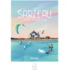 Image de La Loutre puzzel SARZEAU 1000 stukjes - legpuzzel volwassenen.