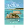 Image de La Loutre puzzel 1000 stukjes - Baie de Morlaix ballet puzzel.