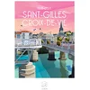 Image de La Loutre puzzel SAINT-GILLES CROIX-DE-VIE - 1000 stukjes puzzel.