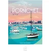 Image de La Loutre puzzel Port d'Echouage 1000 stukjes - legpuzzel.