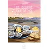Image de La Loutre puzzel boter humor 1000 stukjes - legpuzzel.