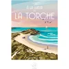 Image de La Loutre puzzel In the light of La Torche - 1000 stukjes puzzel.