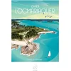 Image de La Loutre puzzel Locmariaquer by the sea - 1000 stukjes puzzel.