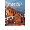 Image de La Loutre puzzel Jordan Petra - 1000 stukjes puzzelspel.