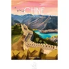 Image de La Loutre puzzel De Chinese Muur - 1000 stukjes puzzelspel.