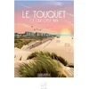 Image de La Loutre puzzel LE TOUQUET CE QUE C'EST BIEN - 1000 stukjes.