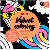 Image de Velvet Coloring Kawai