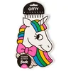 Image de OMY - Sticker Activiteitenboekje - Lily - unicorn