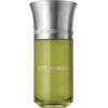 Image de Liquides Imaginaires - Bete Humaine Eau de Parfum - 100 ml - Unisex