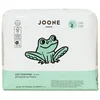 Image de Joone Luiers Maat 2 (3-5 kg) 32 Stuks