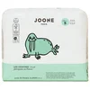 Image de Joone Lagen Maat 5 (10-18 kg) 20 Eenheden (Kleur : Brigitte Rose)
