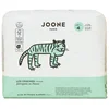 Image de Joone Luiers Maat 4 (7-14 kg) 24 Stuks (Kleur : Brigitte Rose)