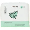 Image de Joone Luiers Maat 1 (2-4 kg) 30 Stuks