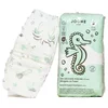 Image de Joone Zwemluiers Maat M (8-15 kg) 12 Stuks