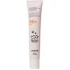 Image de Joone Mama De Hydraterende Gezichtscrème SPF50+ 50 ml