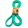 Image de Y&Y Elastic Resistance bands hulpmiddel voor krachttraining 15 KG - Groen