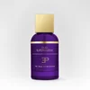 Image de Les Eaux Primordiales Oud Supermassive Extrait de Parfum 100ml