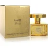 Image de Kajal Lamar by Kajal - Oriëntaals bloemige eau de parfum voor unisex - 100 ml