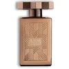 Image de Herenparfum Kajal KAJAL HOMME II EDP 100 ml