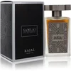 Image de Kajal - Sawlaj - Eau De Parfum - 100Ml