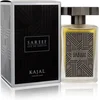 Image de Kajal - Sareef - Eau De Parfum - 100Ml