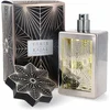 Image de Kajal The Classic Collection Faris Eau De Parfum 100 ml | EAU DE PARFUM VOOR MANNEN | EAU DE PARFUM UNISEX | EAU DE PARFUM VOOR VROUWEN | LUXE EAU DE PARFUM