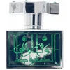 Image de Damesparfum Kajal ALMAZ EDP 100 ml