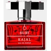 Image de Kajal - Ruby 100ml