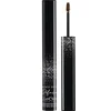 Image de T.LeClerc Ogen Le Mascara Sourcils - 03 brun 4,7ml