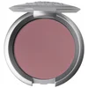 Image de Blush LeClerc 13 Boise (5 gr)