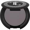 Image de T.LeClerc Ogen Oogschaduw ombre a paupieres - Gris Mysterieux 2,5g