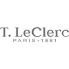 Image de T.LeClerc Ogen Oogschaduw Ombre a Paupieres - taupe eclatant 2,5g