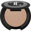 Image de T.LeClerc Ogen Oogschaduw ombre a paupieres - Nude Essentiel 2,5g