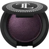 Image de T.LeClerc Ogen Oogschaduw ombre a paupieres - Rose Delicat 2,5g