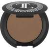 Image de T.LeClerc Ogen Oogschaduw ombre a paupieres - Noisette Supreme 2,5g