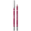 Image de T.LeClerc Lippen Potlood Le Crayon a Lèvres - 14 pivoine 1,2g