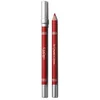 Image de T.LeClerc Lippen Potlood Le Crayon a Lèvres - 13 rouge theophile 1,2g