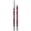 Image de T.LeClerc Lippen Potlood Le Crayon a Lèvres - 06 divin 1,2g
