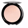 Image de T.Leclerc Vegan Highlighter Champagne Rose