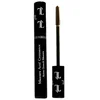 Image de T.Leclerc Actif Croissance Mascara 10 ml (Tint : Bruin)
