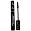 Image de T.Leclerc Actif Croissance Mascara 10 ml (Tint : Zwart)