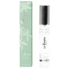 Image de T.Leclerc Le Parfum Poudré Néroli 10 ml