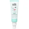 Image de Ouate Ma Crème Idéale Hydraterende Gezichtscrème 50 ml