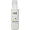 Image de Ouate Ma Crème D'Amour Visage 50 ml