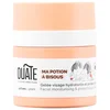 Image de Ouate Ma Potion à Bisous Hydraterende Gezichtsgelée 30 ml