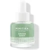 Image de Mimitika - Green Shot serum - 15 ml